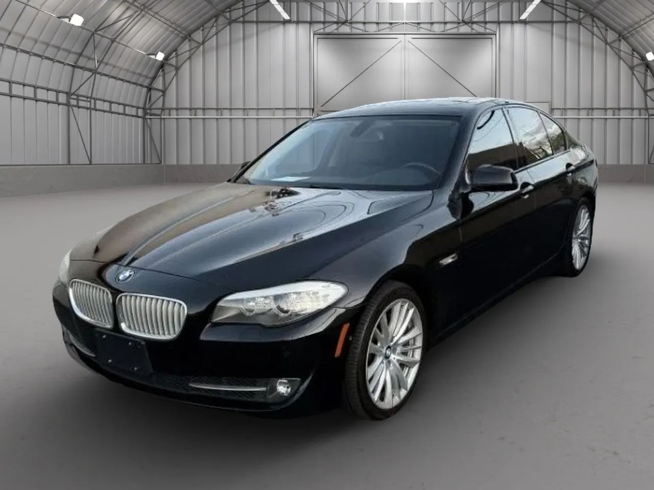 bmw 5 series 2011 WBAFR9C51BC270106 image bmw 5 series 2011 WBAFR9C51BC270106 image
